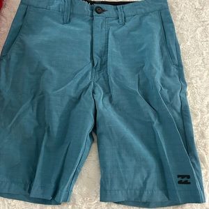 Billabong Submersibles Shorts